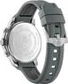 Philipp Plein Sport Gain PSCBA0123