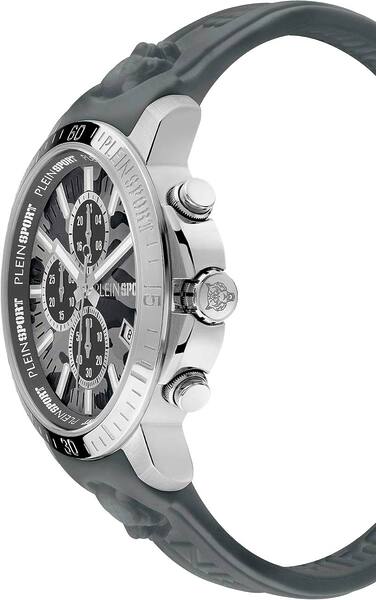 Philipp Plein Sport Gain PSCBA0123