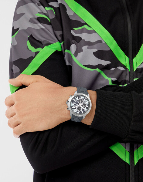 Philipp Plein Sport Gain PSCBA0123