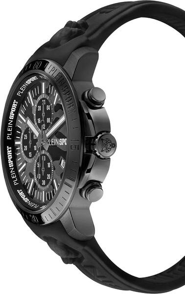 Philipp Plein Sport Gain PSCBA0223