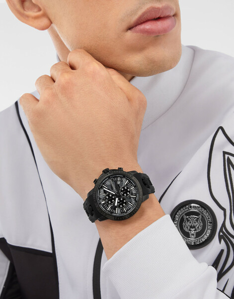 Philipp Plein Sport Gain PSCBA0223