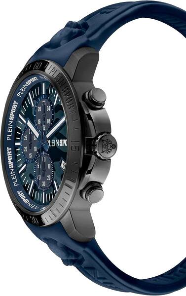 Philipp Plein Sport Gain PSCBA0423