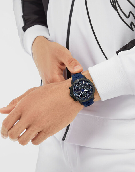 Philipp Plein Sport Gain PSCBA0423