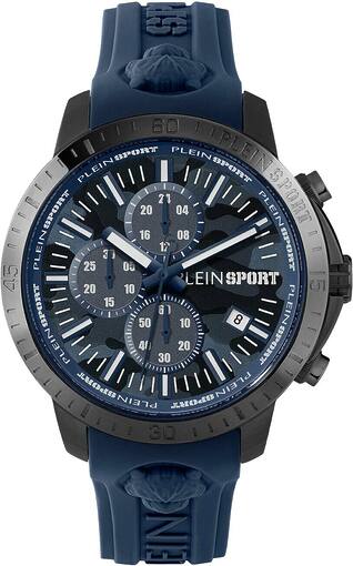 Philipp Plein Sport Gain PSCBA0423