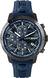 Philipp Plein Sport Gain PSCBA0423