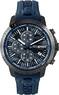 Philipp Plein Sport Gain PSCBA0423