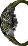 Philipp Plein Sport Gain PSCBA0523