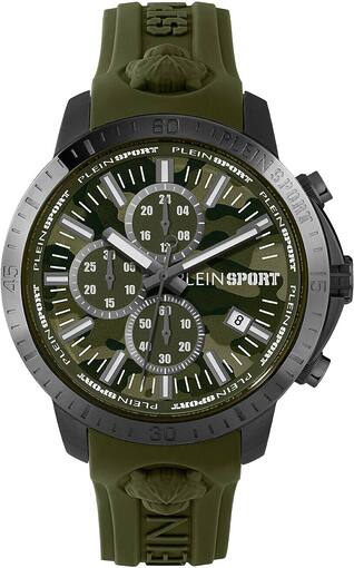 Philipp Plein Sport Gain PSCBA0523