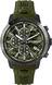 Philipp Plein Sport Gain PSCBA0523