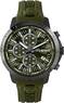Philipp Plein Sport Gain PSCBA0523