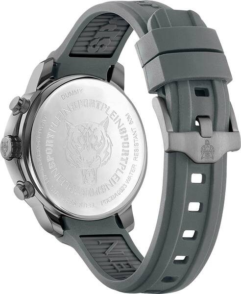 Philipp Plein Sport Gain PSCBA0623