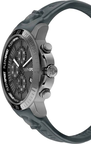 Philipp Plein Sport Gain PSCBA0623