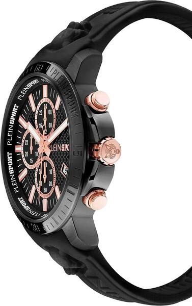 Philipp Plein Sport Gain PSCBA0723