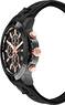 Philipp Plein Sport Gain PSCBA0723