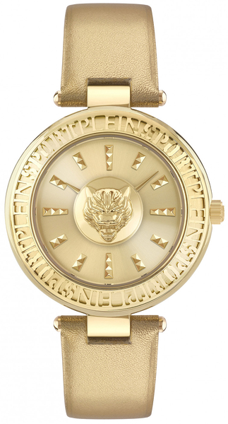 Philipp Plein Opium PSCEA0224