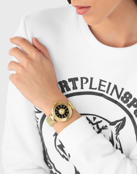 Philipp Plein Opium PSCEA0324