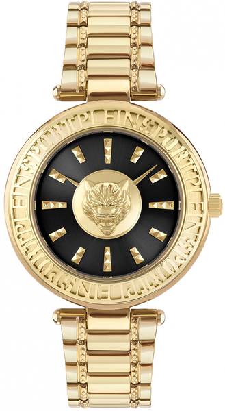 Philipp Plein Opium PSCEA0324