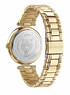 Philipp Plein Opium PSCEA0424