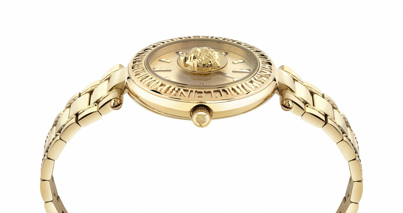 Philipp Plein Opium PSCEA0424