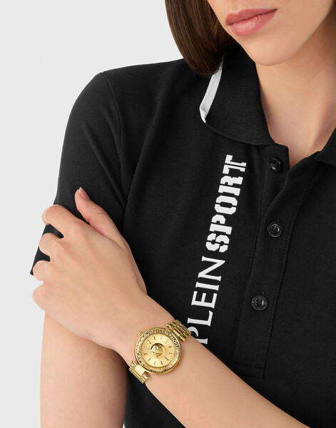 Philipp Plein Opium PSCEA0424