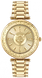 Philipp Plein Opium PSCEA0424
