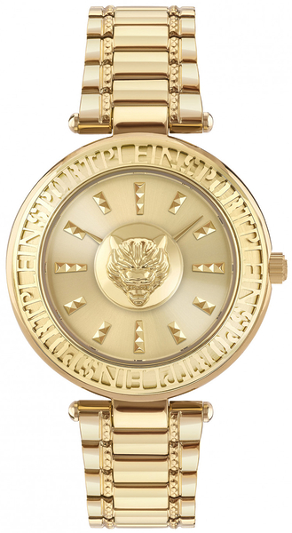 Philipp Plein Opium PSCEA0424