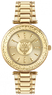 Philipp Plein Opium PSCEA0424