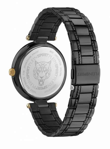 Philipp Plein Opium PSCEA0524