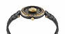 Philipp Plein Opium PSCEA0524