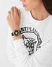 Philipp Plein Opium PSCEA0524