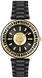 Philipp Plein Opium PSCEA0524
