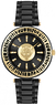 Philipp Plein Opium PSCEA0524