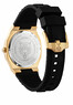 Philipp Plein Metronaut PSCGA0325