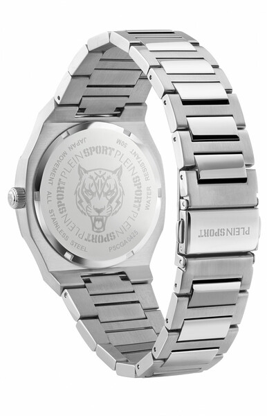 Philipp Plein Metronaut PSCGA0425