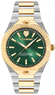Philipp Plein Metronaut PSCGA0625