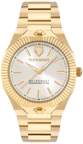 Philipp Plein Metronaut PSCGA0725