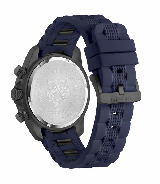 Philipp Plein Sport Hurricane PSDBA0123