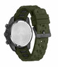 Philipp Plein Sport Hurricane PSDBA0223