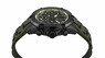 Philipp Plein Sport Hurricane PSDBA0223