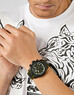 Philipp Plein Sport Hurricane PSDBA0223