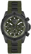 Philipp Plein Sport Hurricane PSDBA0223