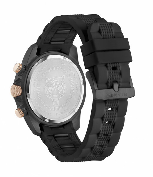 Philipp Plein Sport Hurricane PSDBA0323