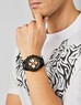 Philipp Plein Sport Hurricane PSDBA0323