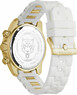 Philipp Plein Sport Hurricane PSDBA0423