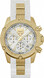 Philipp Plein Sport Hurricane PSDBA0423