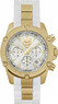 Philipp Plein Sport Hurricane PSDBA0423