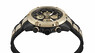 Philipp Plein Sport Hurricane PSDBA0523