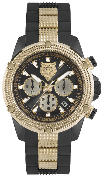 Philipp Plein Sport Hurricane PSDBA0523