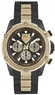 Philipp Plein Sport Hurricane PSDBA0523