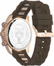 Philipp Plein Sport Hurricane PSDBA0623